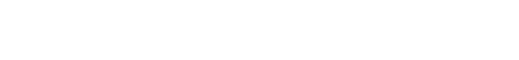 Fetch it on Amazon — opens the Zenly Paws listing