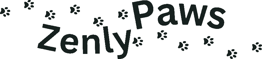 Zenly Paws — home